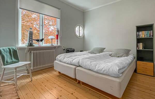 Ferieleilighet - Varberg , Sverige - S16505 604