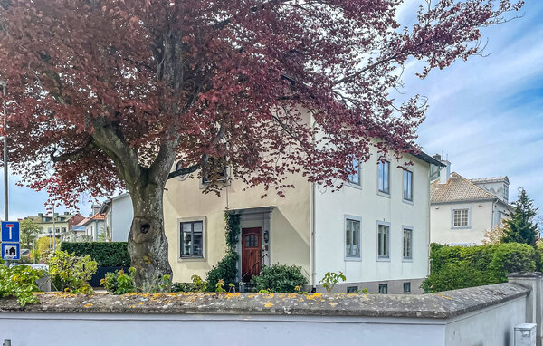 Ferieleilighet - Varberg , Sverige - S16505 81