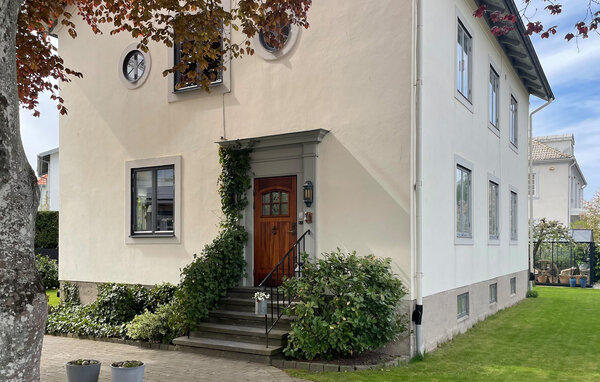 Ferieleilighet - Varberg , Sverige - S16505 82