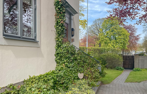Ferieleilighet - Varberg , Sverige - S16505 9