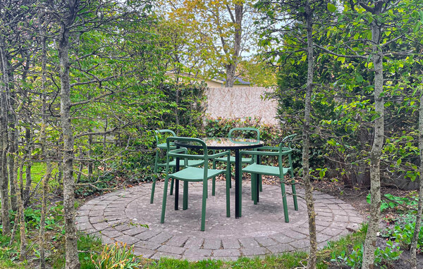 Ferieleilighet - Varberg , Sverige - S16505 8