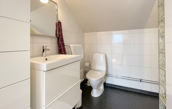 Semesterlägenhet - Varberg , Sverige - S16506 701