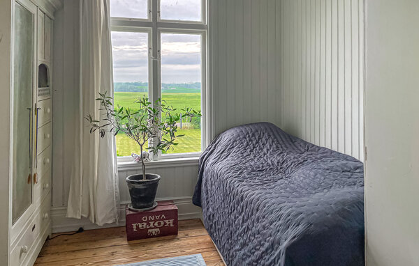 Domy wakacyjne - Långås/Falkenberg , Szwecja - S16507 601