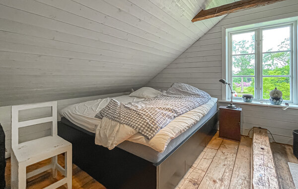 Domy wakacyjne - Långås/Falkenberg , Szwecja - S16507 603