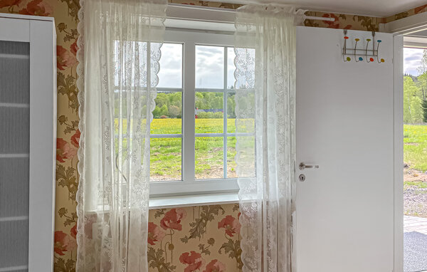 Semesterhus - Getinge/Falkenberg , Sverige - S16508 602