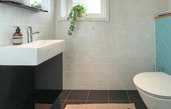 Semesterhus - Olofsbo/Falkenberg , Sverige - S16509 701