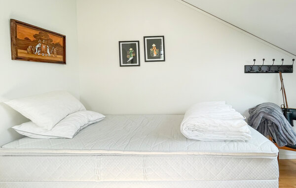 Semesterhus - Olofsbo/Falkenberg , Sverige - S16509 603