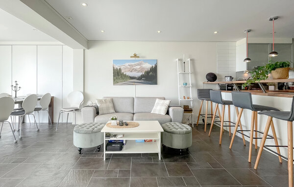 Semesterhus - Olofsbo/Falkenberg , Sverige - S16509 301