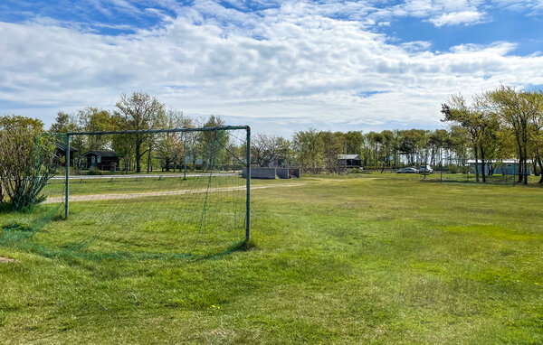 Semesterhus - Olofsbo/Falkenberg , Sverige - S16509 105