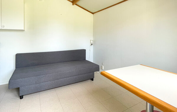 Holiday Home - Kungsäter , Sweden - S16510 501