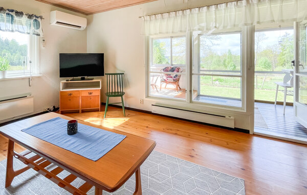 Holiday Home - Kungsäter , Sweden - S16510 301