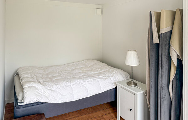 Vakantiehuis - Åsa , Zweden - S16511 603