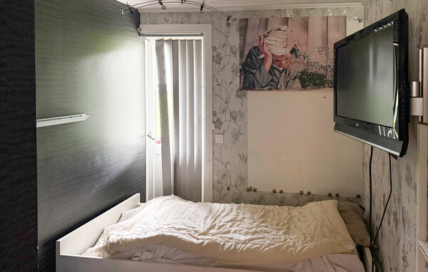 Vakantiehuis - Åsa , Zweden - S16511 605