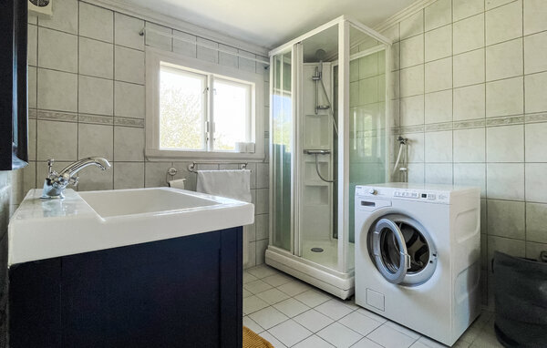 Holiday Home - Varberg , Sweden - S16512 7
