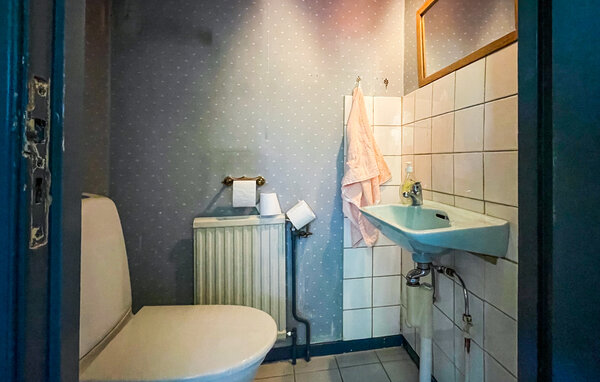 Holiday Home - Varberg , Sweden - S16512 702