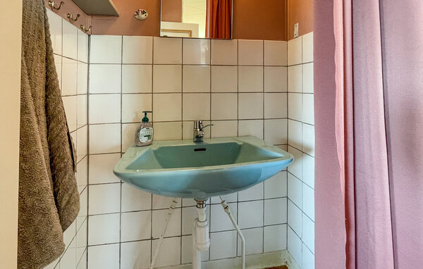 Holiday Home - Varberg , Sweden - S16512 704
