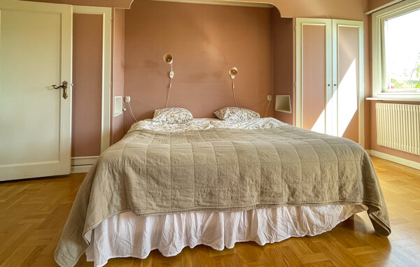 Holiday Home - Varberg , Sweden - S16512 601