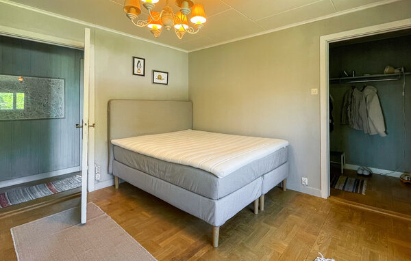 Holiday Home - Varberg , Sweden - S16512 602
