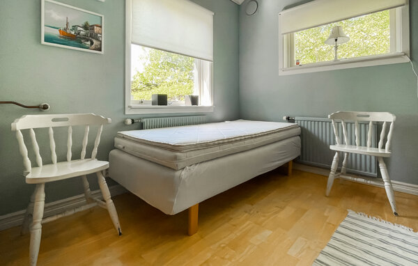 Holiday Home - Varberg , Sweden - S16512 604