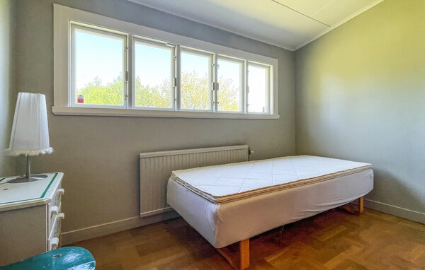 Holiday Home - Varberg , Sweden - S16512 605