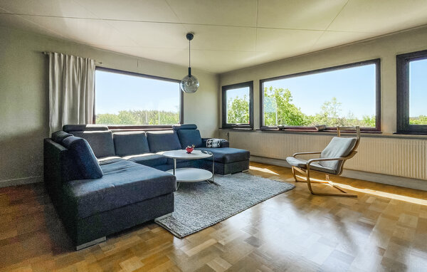 Holiday Home - Varberg , Sweden - S16512 3
