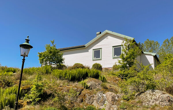 Holiday Home - Varberg , Sweden - S16512 81
