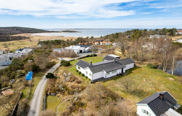 Holiday Home - Varberg , Sweden - S16512 2