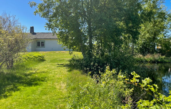 Holiday Home - Varberg , Sweden - S16512 101