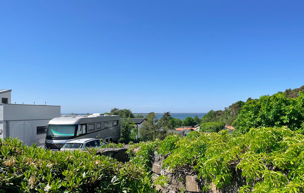 Holiday Home - Varberg , Sweden - S16512 201