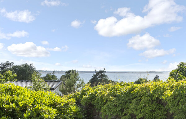 Feriehus - Varberg , Sverige - S16512 202