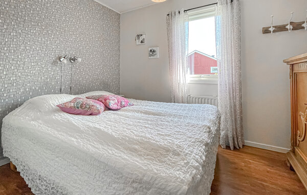 Semesterhus - Villshärad/Halmstad , Sverige - S16513 601