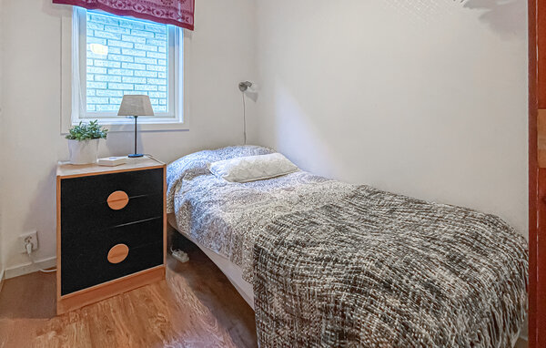 Semesterhus - Villshärad/Halmstad , Sverige - S16513 604