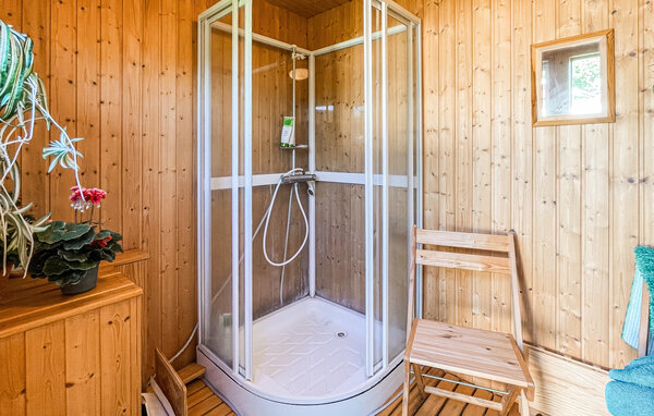 Vakantiehuis - Frillesås , Zweden - S16514 701