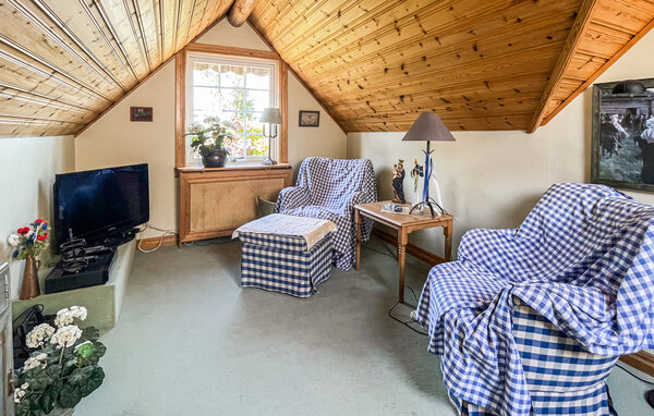 Vakantiehuis - Frillesås , Zweden - S16514 301