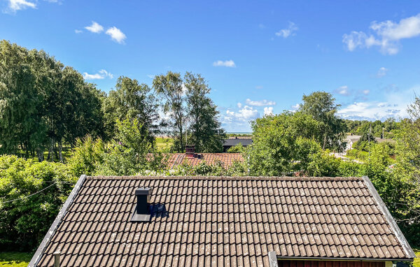 Vakantiehuis - Frillesås , Zweden - S16514 105