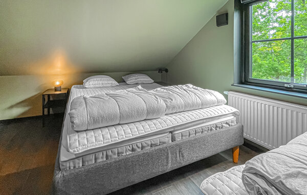 Semesterhus - Väröbacka / Varberg , Sverige - S16515 601