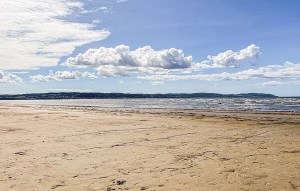 Holiday Home - Skummeslövsstrand , Sweden - S16517 901