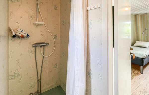 Holiday Home - Skummeslövsstrand , Sweden - S16517 702