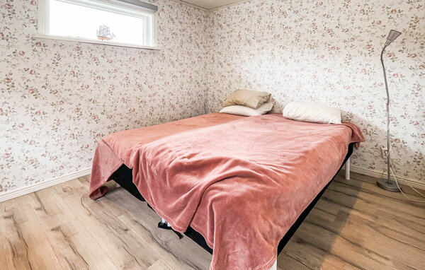 Holiday Home - Skummeslövsstrand , Sweden - S16517 601