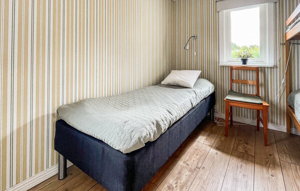 Holiday Home - Skummeslövsstrand , Sweden - S16517 603