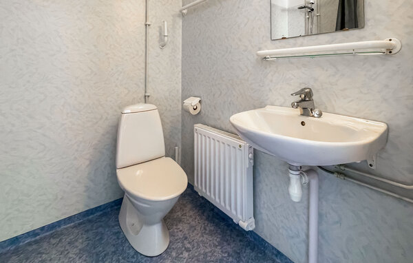 Appartement - Varberg , Zweden - S16518 7