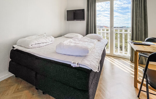 Appartement - Varberg , Zweden - S16518 3