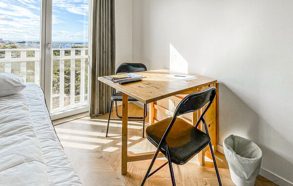 Appartement - Varberg , Zweden - S16518 4