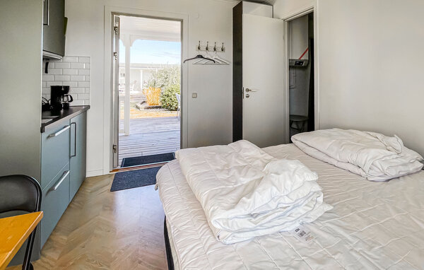Appartement - Varberg , Zweden - S16518 6