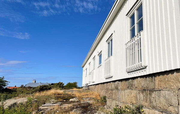 Appartement - Varberg , Zweden - S16518 81