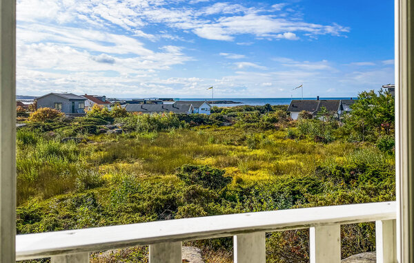 Appartement - Varberg , Zweden - S16518 2