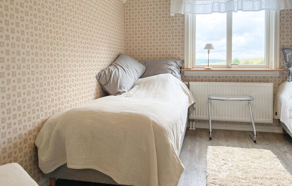 Semesterhus - Vessigebro/Falkenberg , Sverige - S16521 601