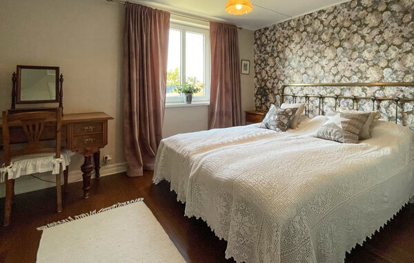 Vakantiehuis - Ränneslöv/Laholm , Zweden - S16522 601
