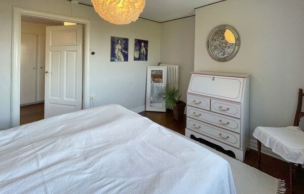 Vakantiehuis - Ränneslöv/Laholm , Zweden - S16522 602