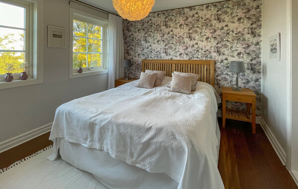 Vakantiehuis - Ränneslöv/Laholm , Zweden - S16522 8